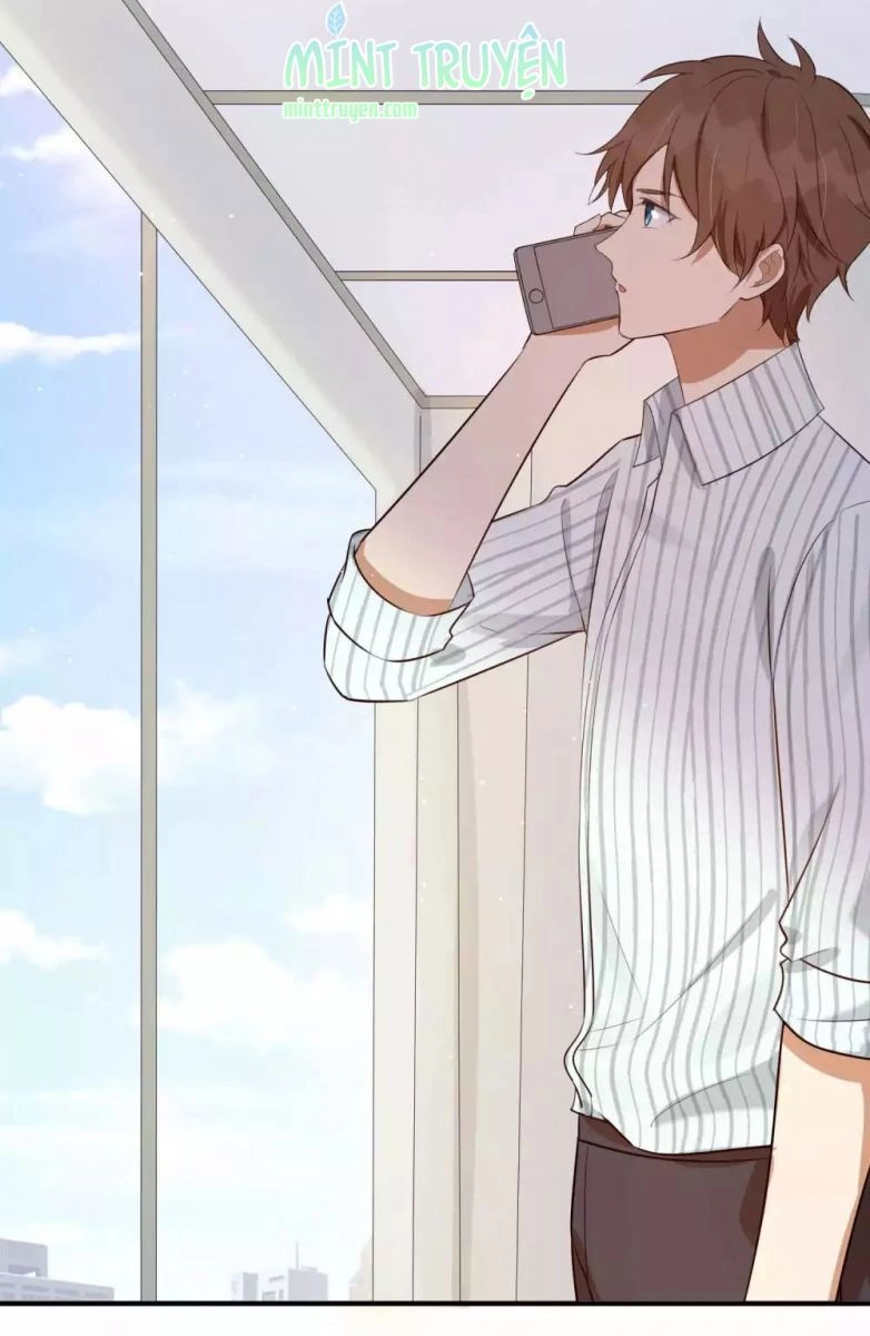 Phim Giả Làm Thật Chapter 78.1 - 9