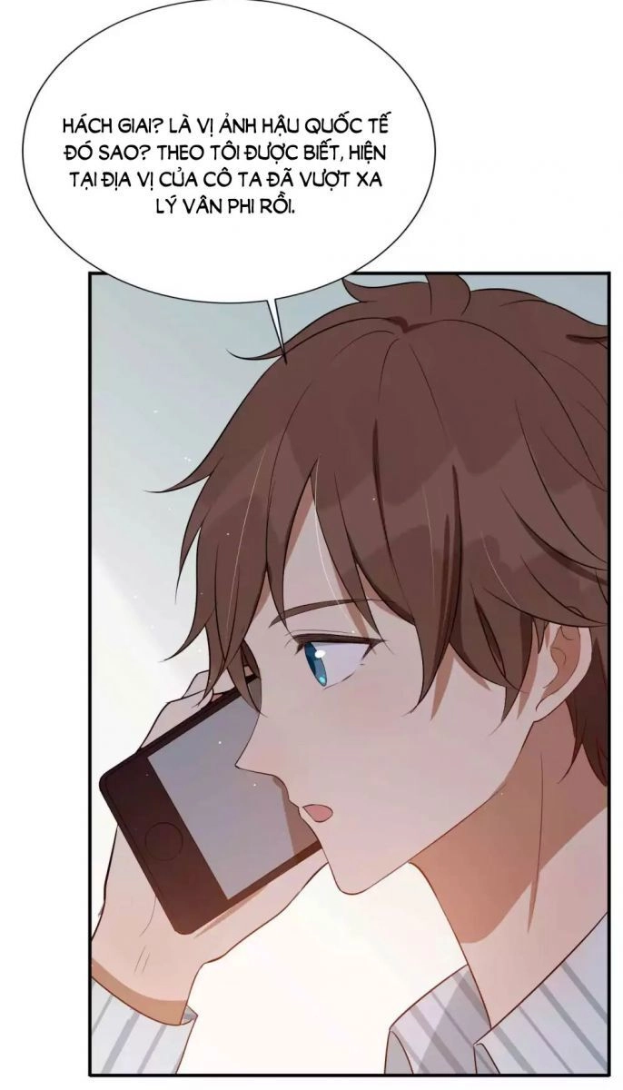 Phim Giả Làm Thật Chapter 78.1 - 11