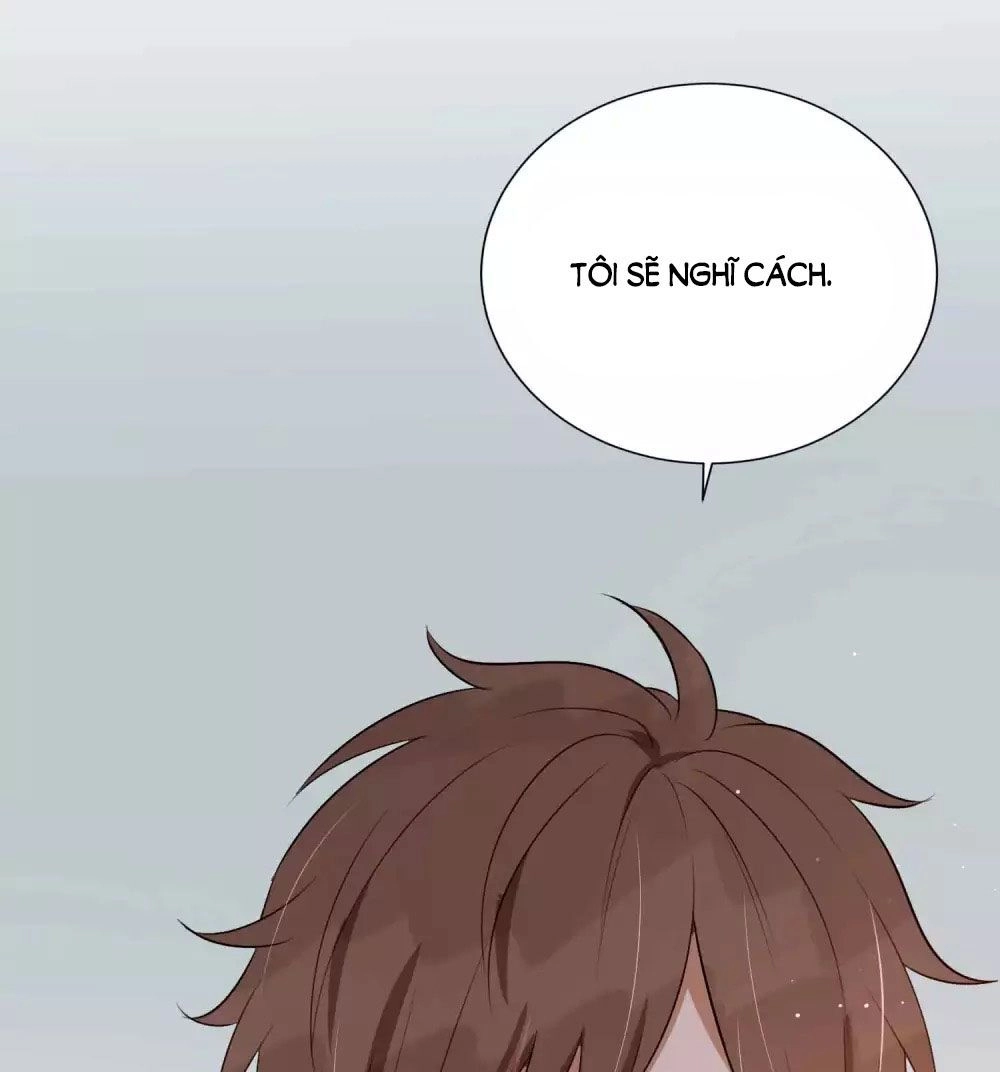 Phim Giả Làm Thật Chapter 78.1 - 13