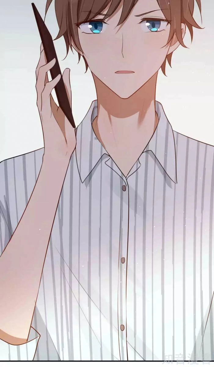 Phim Giả Làm Thật Chapter 78.1 - 14