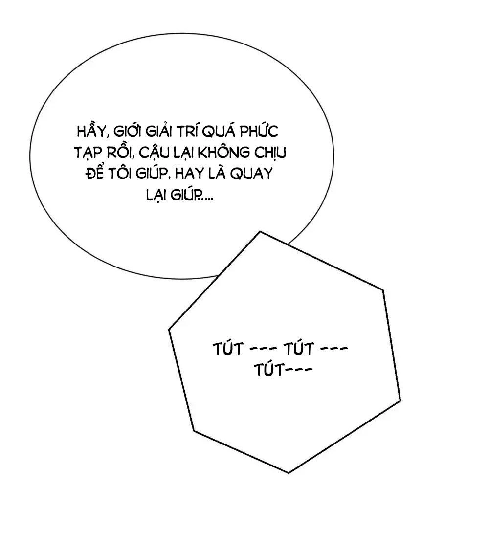 Phim Giả Làm Thật Chapter 78.1 - 15