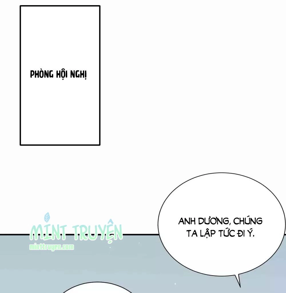 Phim Giả Làm Thật Chapter 78.1 - 17