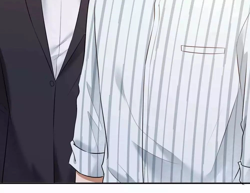 Phim Giả Làm Thật Chapter 78.1 - 21