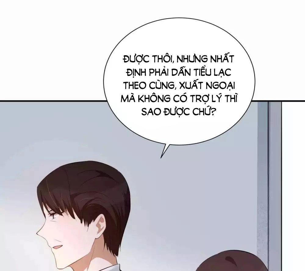 Phim Giả Làm Thật Chapter 78.1 - 22