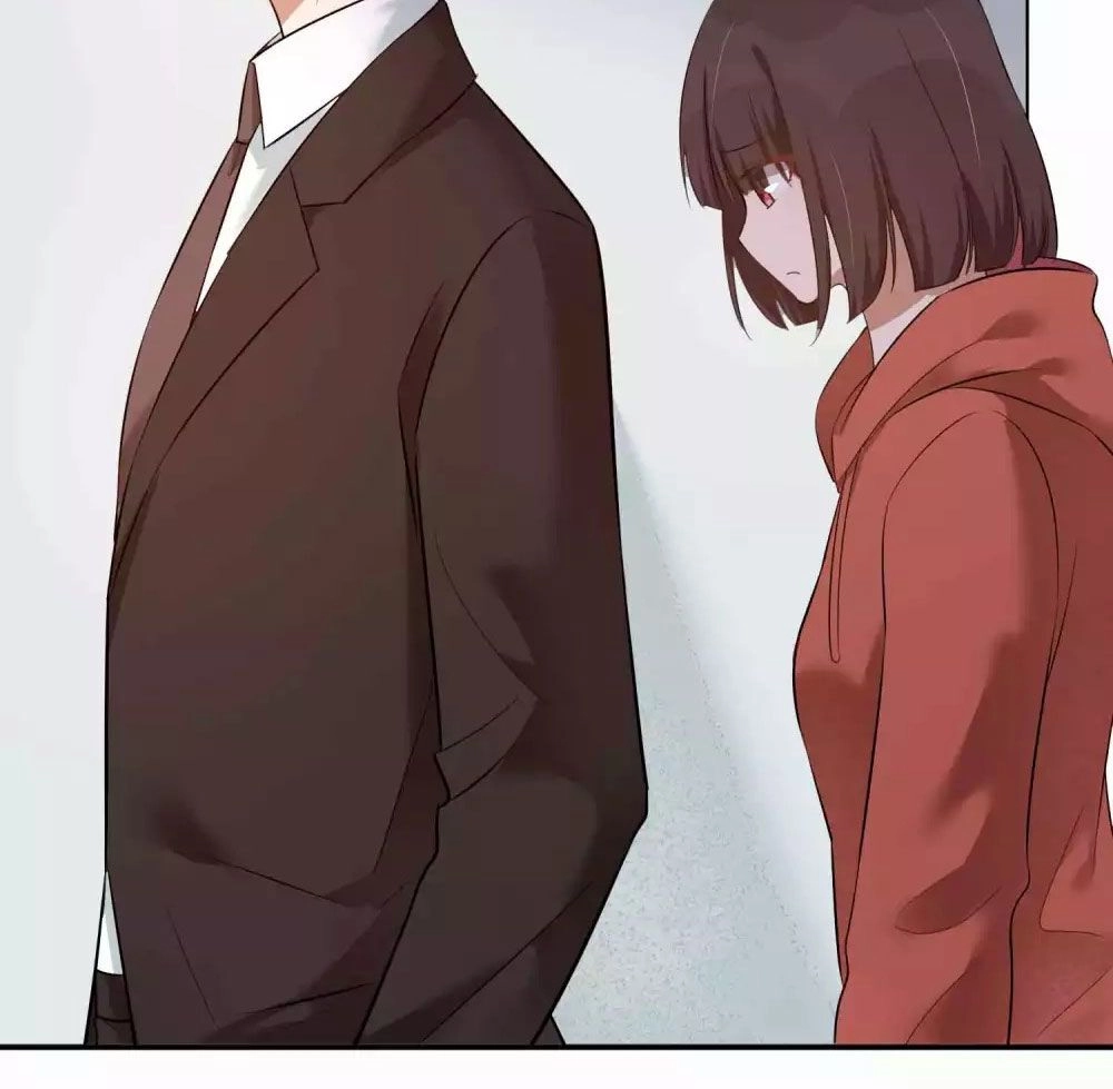 Phim Giả Làm Thật Chapter 78.1 - 23