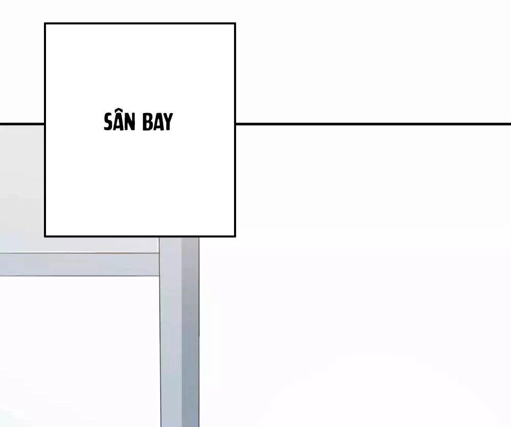 Phim Giả Làm Thật Chapter 78.1 - 24