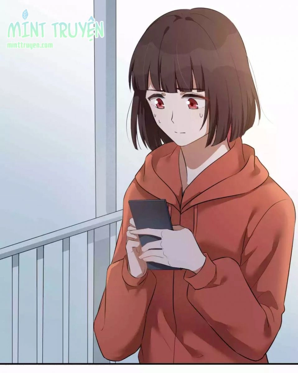 Phim Giả Làm Thật Chapter 78.1 - 25