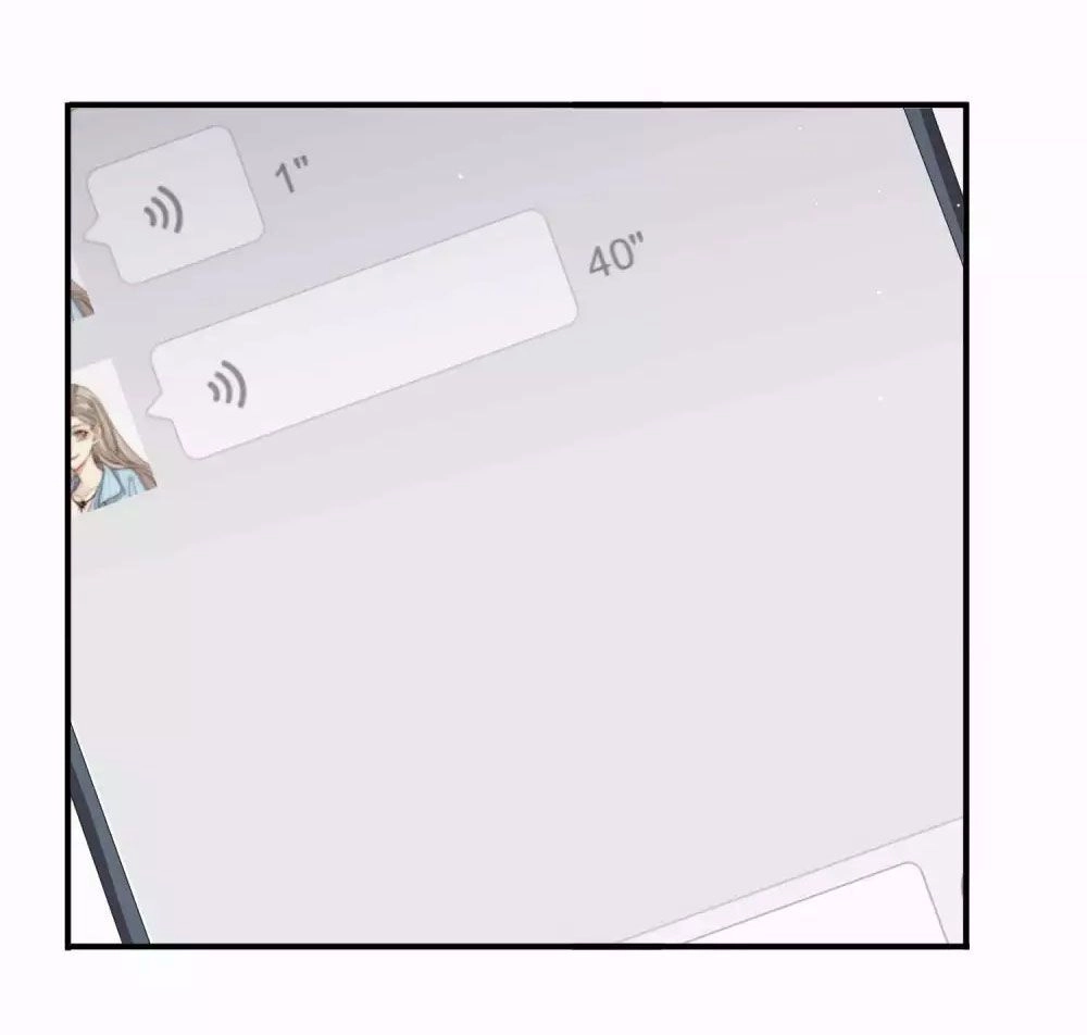 Phim Giả Làm Thật Chapter 78.1 - 28