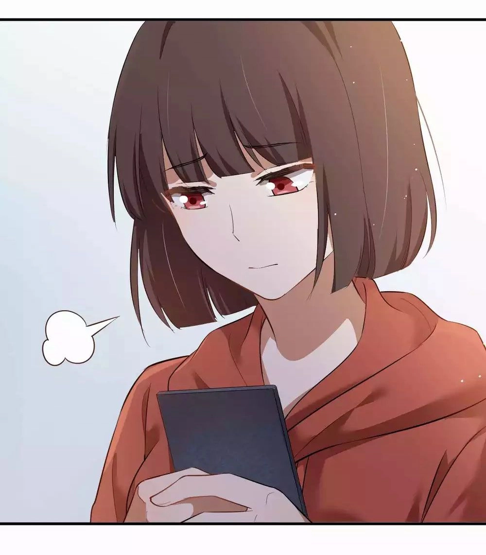 Phim Giả Làm Thật Chapter 78.2 - 1