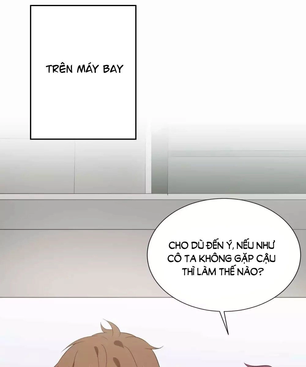 Phim Giả Làm Thật Chapter 78.2 - 2