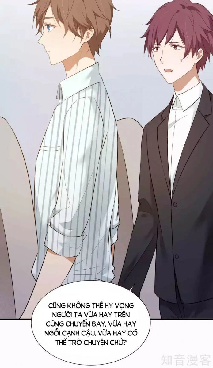 Phim Giả Làm Thật Chapter 78.2 - 3