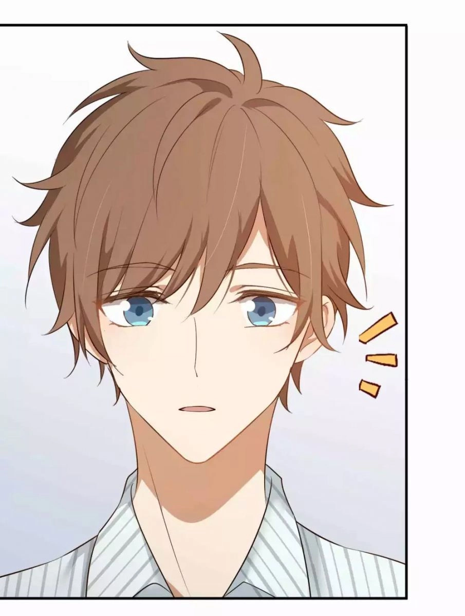 Phim Giả Làm Thật Chapter 78.2 - 4