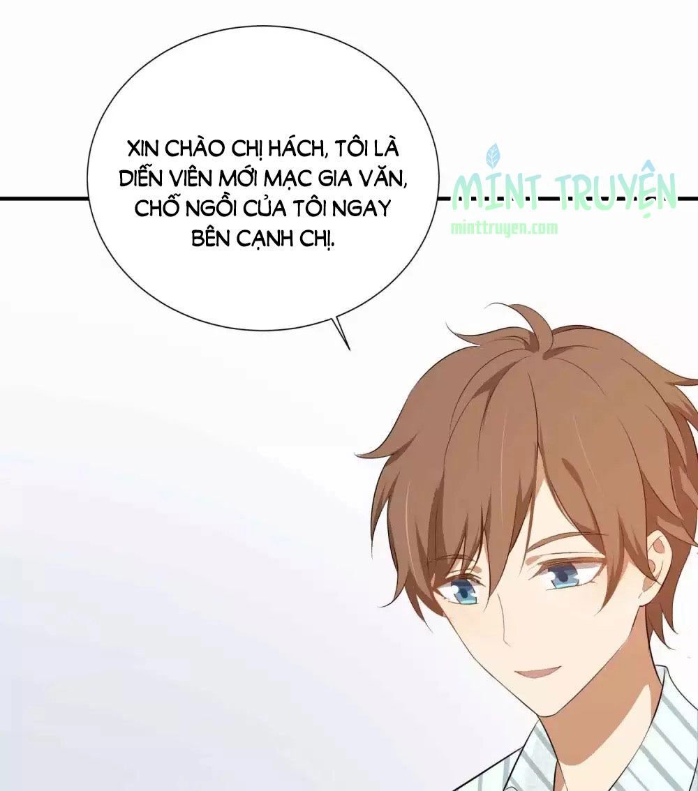 Phim Giả Làm Thật Chapter 78.2 - 5