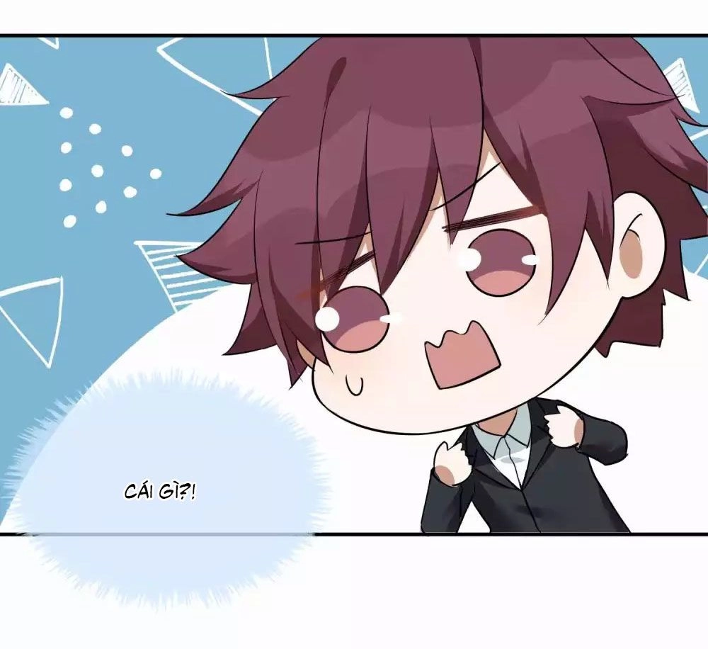 Phim Giả Làm Thật Chapter 78.2 - 7