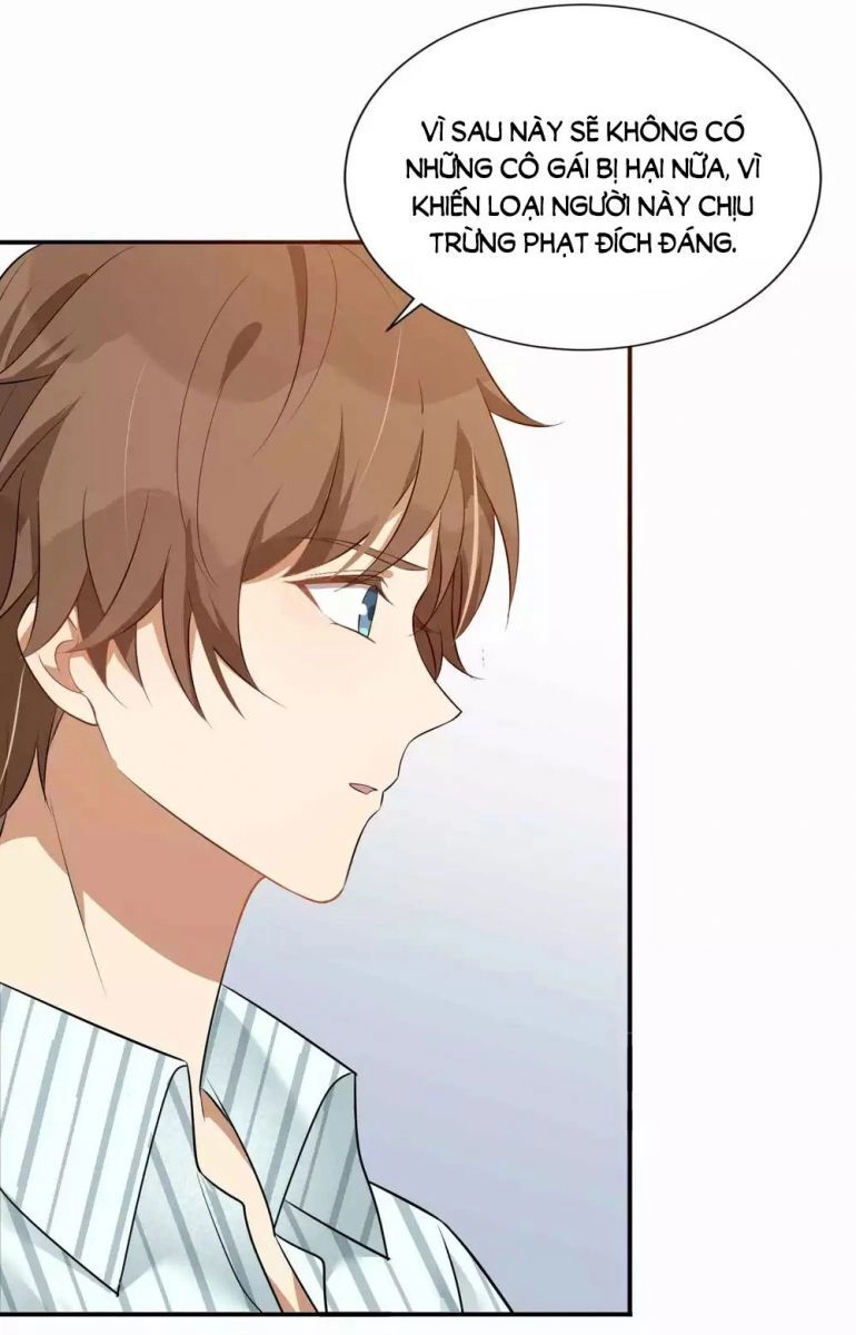 Phim Giả Làm Thật Chapter 78.2 - 10