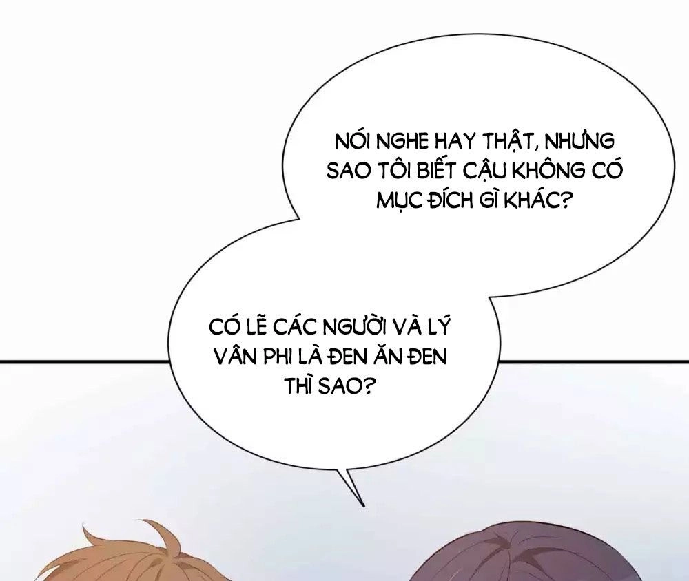 Phim Giả Làm Thật Chapter 78.2 - 11