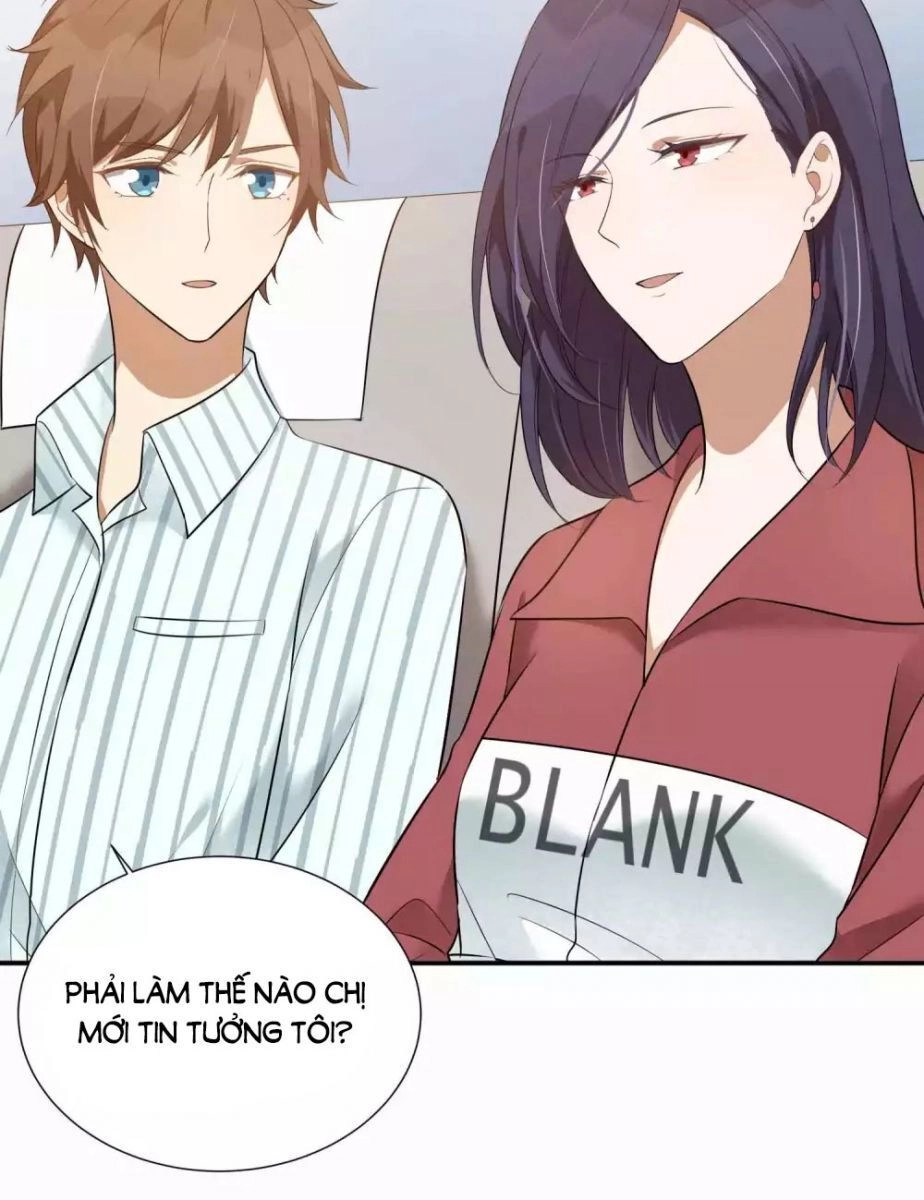 Phim Giả Làm Thật Chapter 78.2 - 12