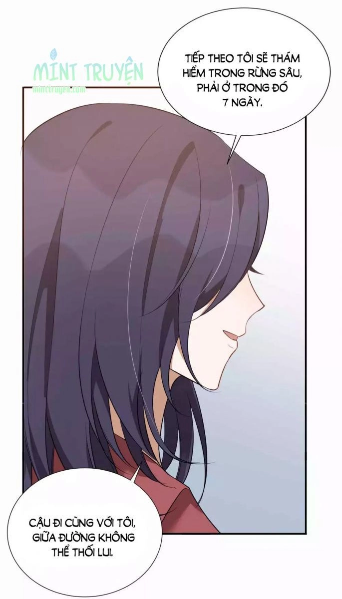 Phim Giả Làm Thật Chapter 78.2 - 13