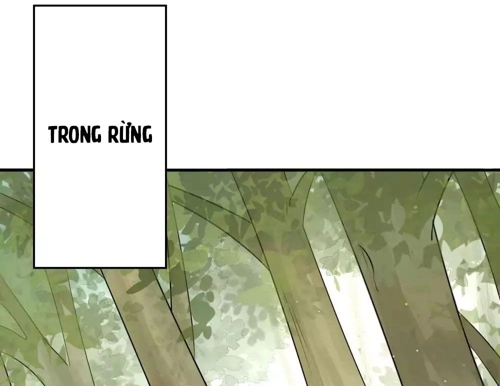 Phim Giả Làm Thật Chapter 78.2 - 15