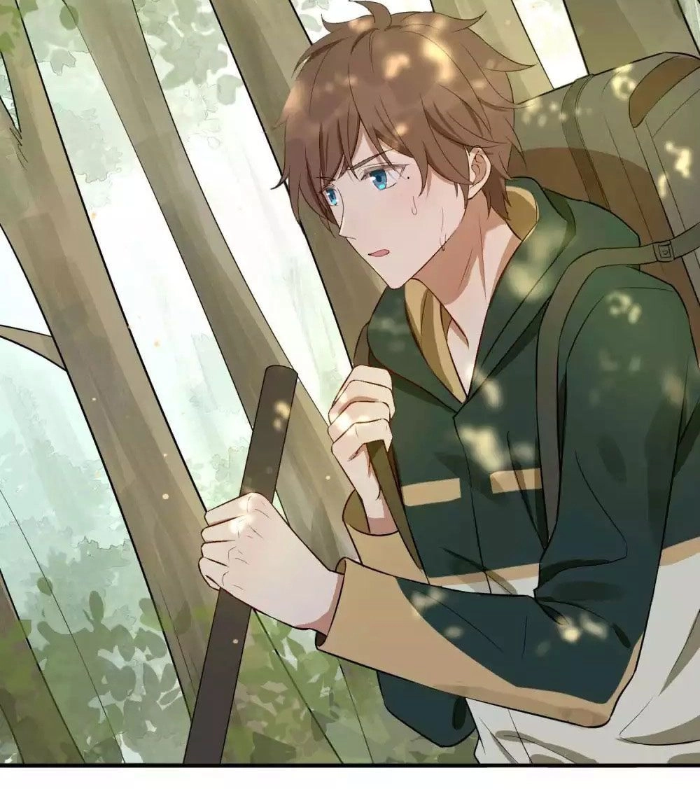 Phim Giả Làm Thật Chapter 78.2 - 16