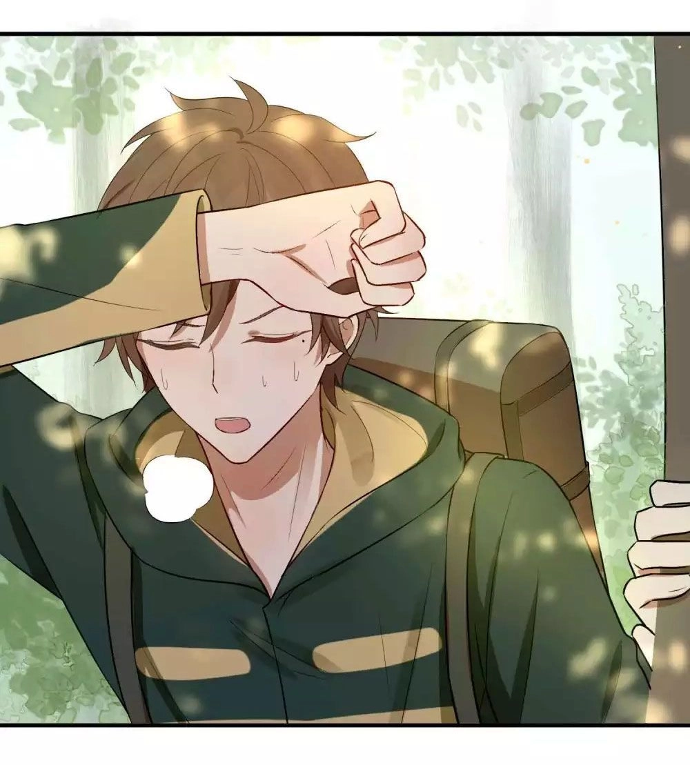 Phim Giả Làm Thật Chapter 78.2 - 17