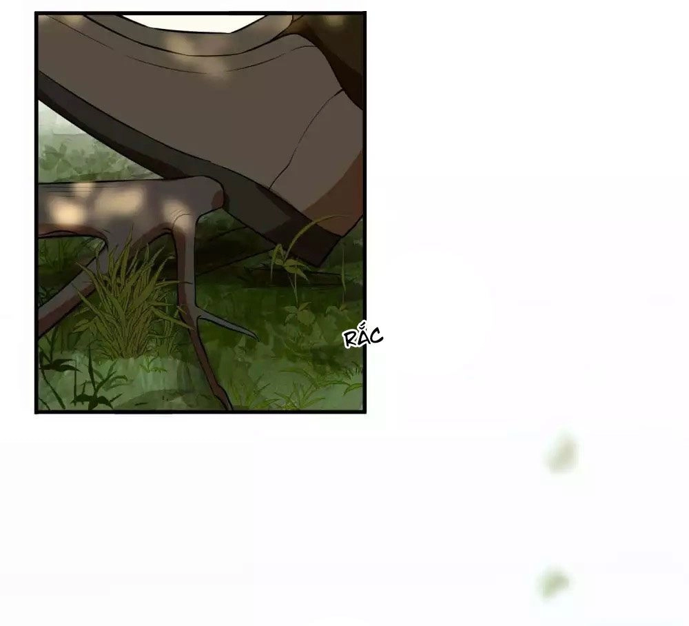 Phim Giả Làm Thật Chapter 78.2 - 18