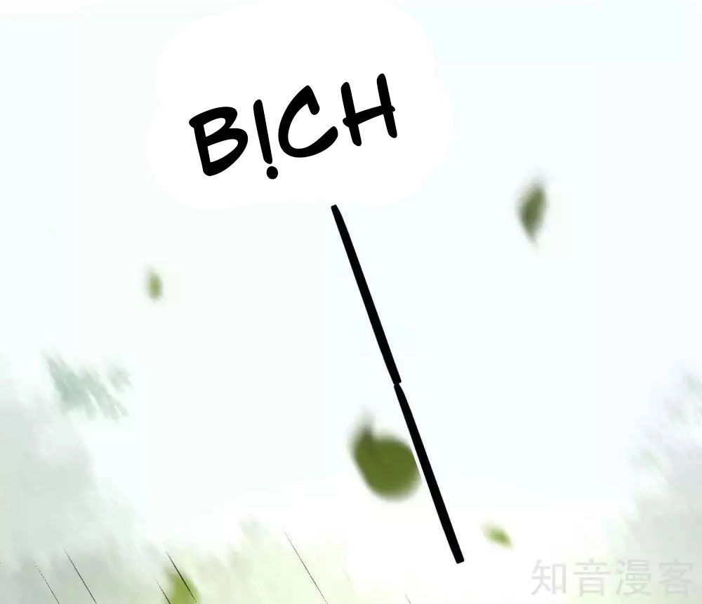 Phim Giả Làm Thật Chapter 78.2 - 19