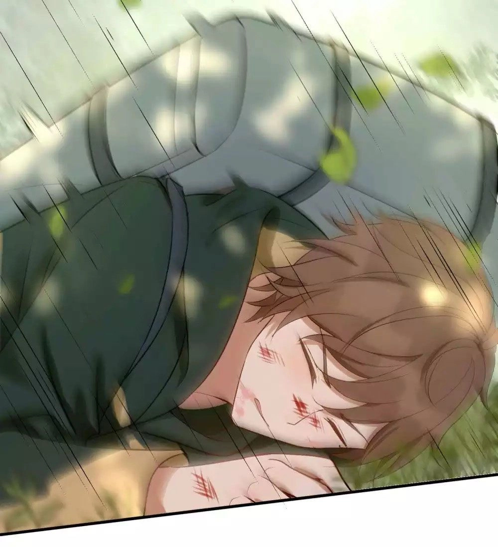 Phim Giả Làm Thật Chapter 78.2 - 20