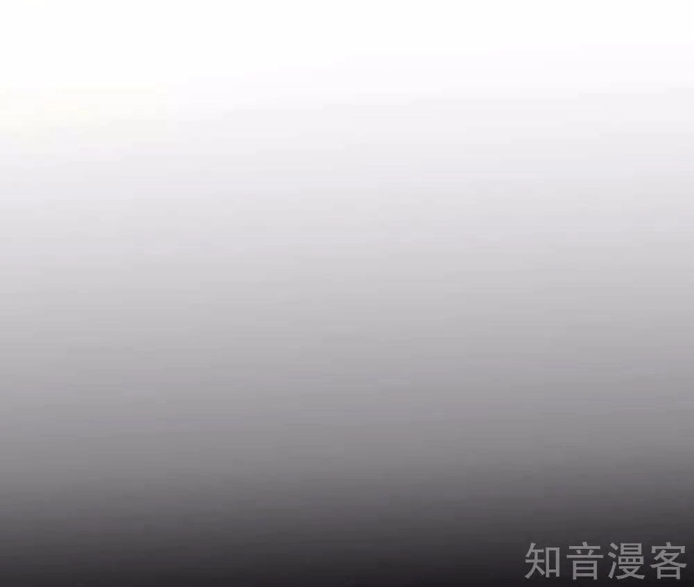 Phim Giả Làm Thật Chapter 78.2 - 21