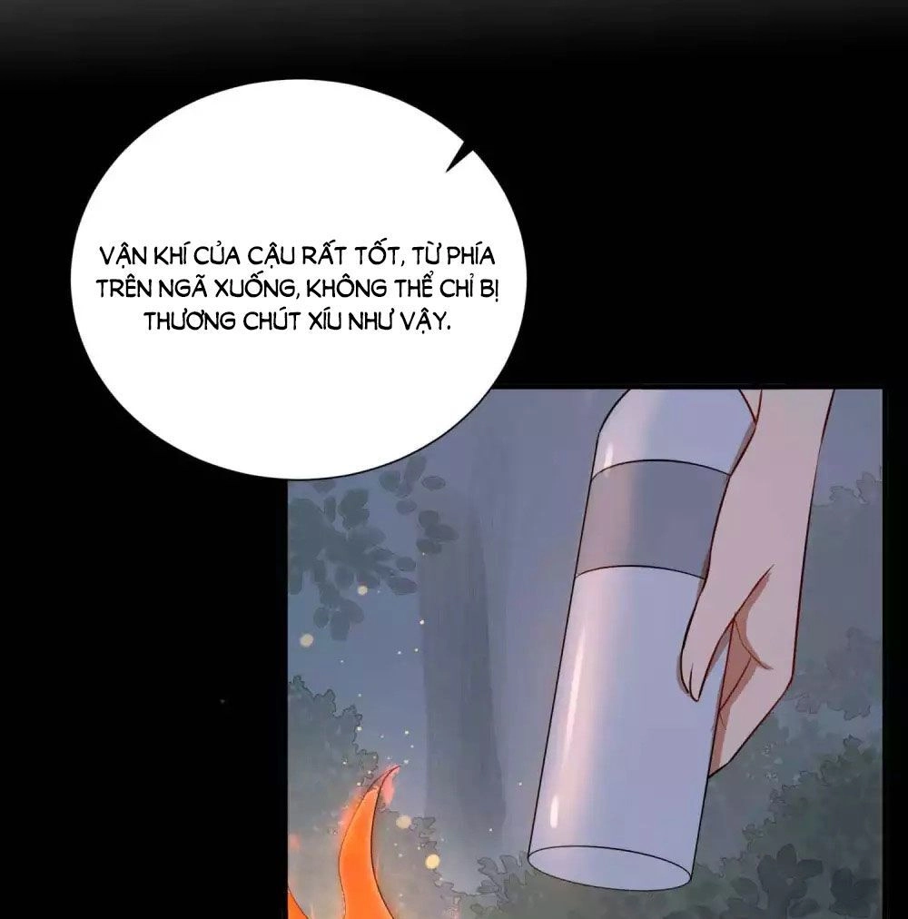 Phim Giả Làm Thật Chapter 78.2 - 22