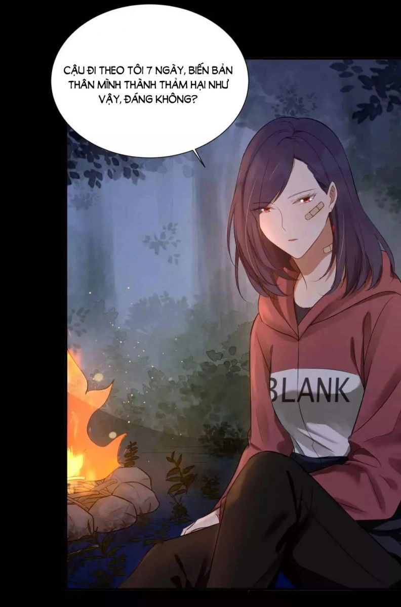 Phim Giả Làm Thật Chapter 78.2 - 24