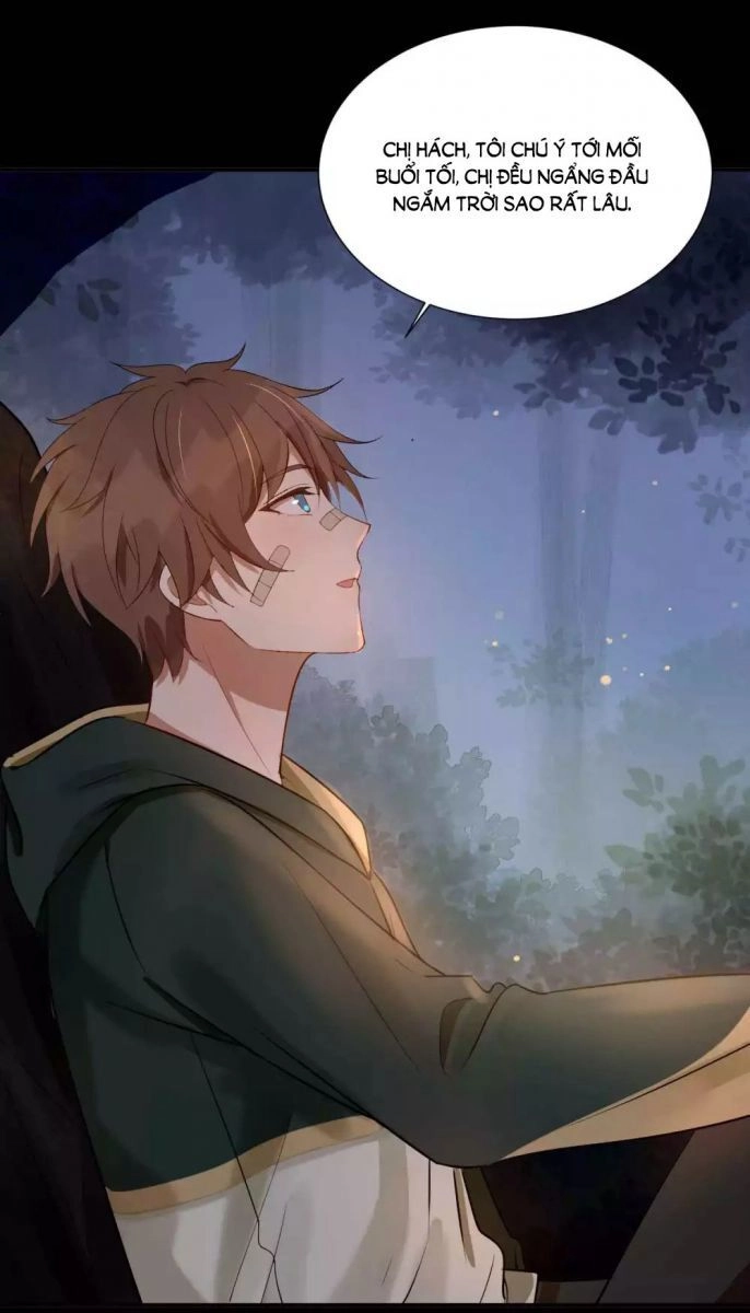 Phim Giả Làm Thật Chapter 78.2 - 25