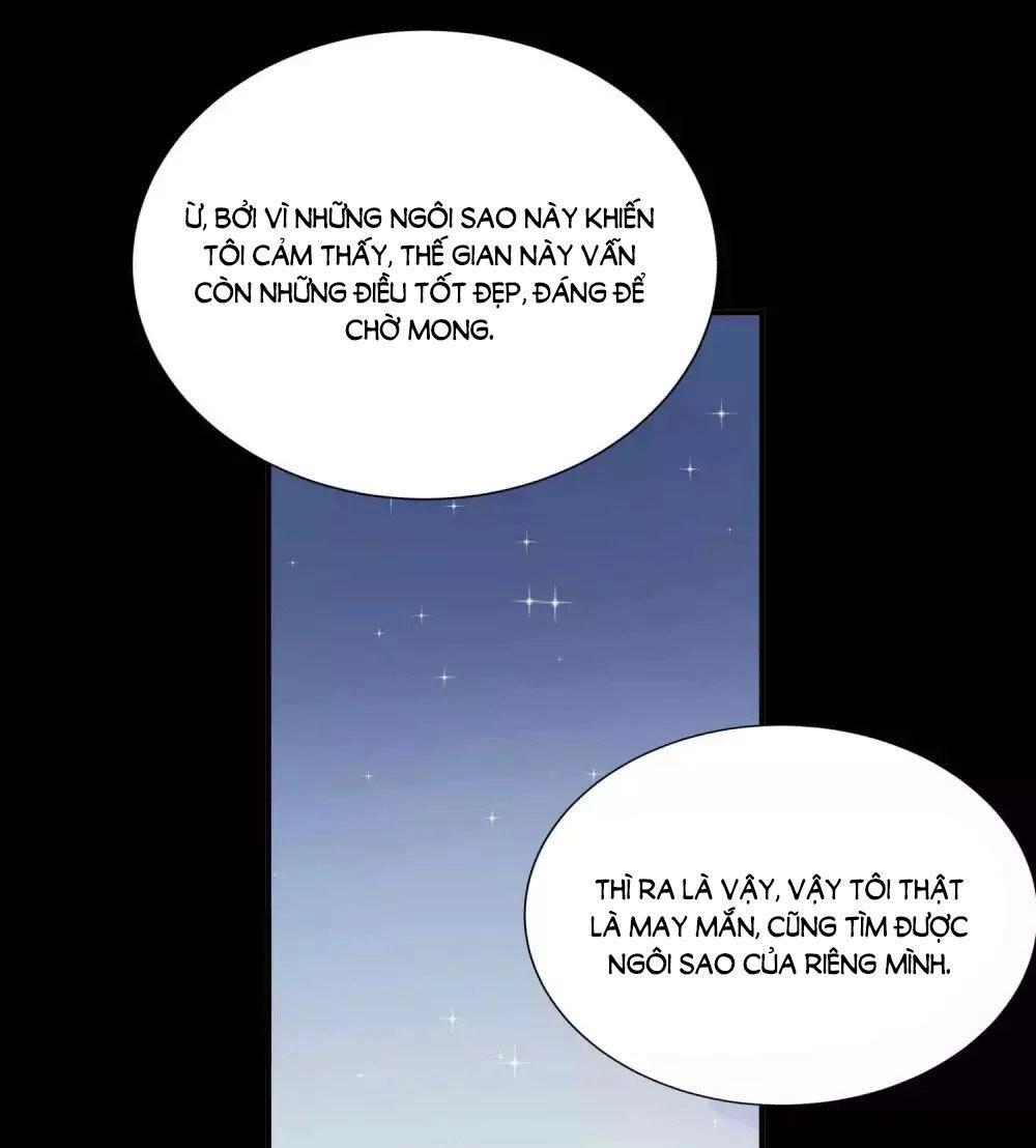 Phim Giả Làm Thật Chapter 78.2 - 26