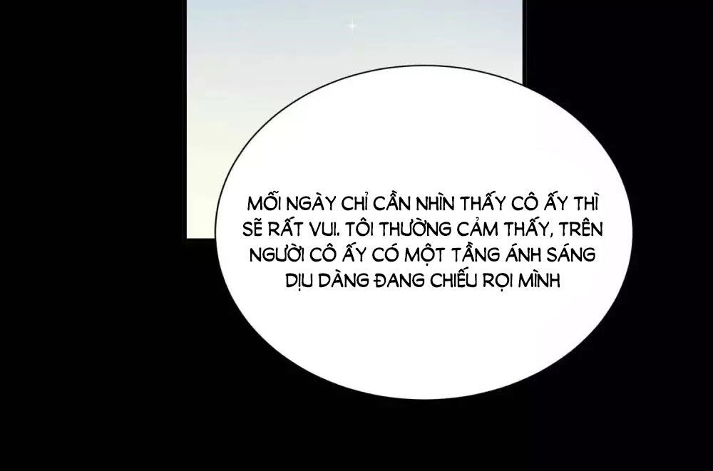 Phim Giả Làm Thật Chapter 78.2 - 27