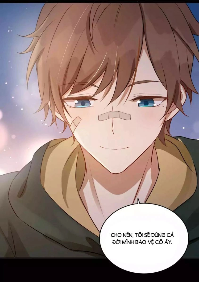 Phim Giả Làm Thật Chapter 78.2 - 28