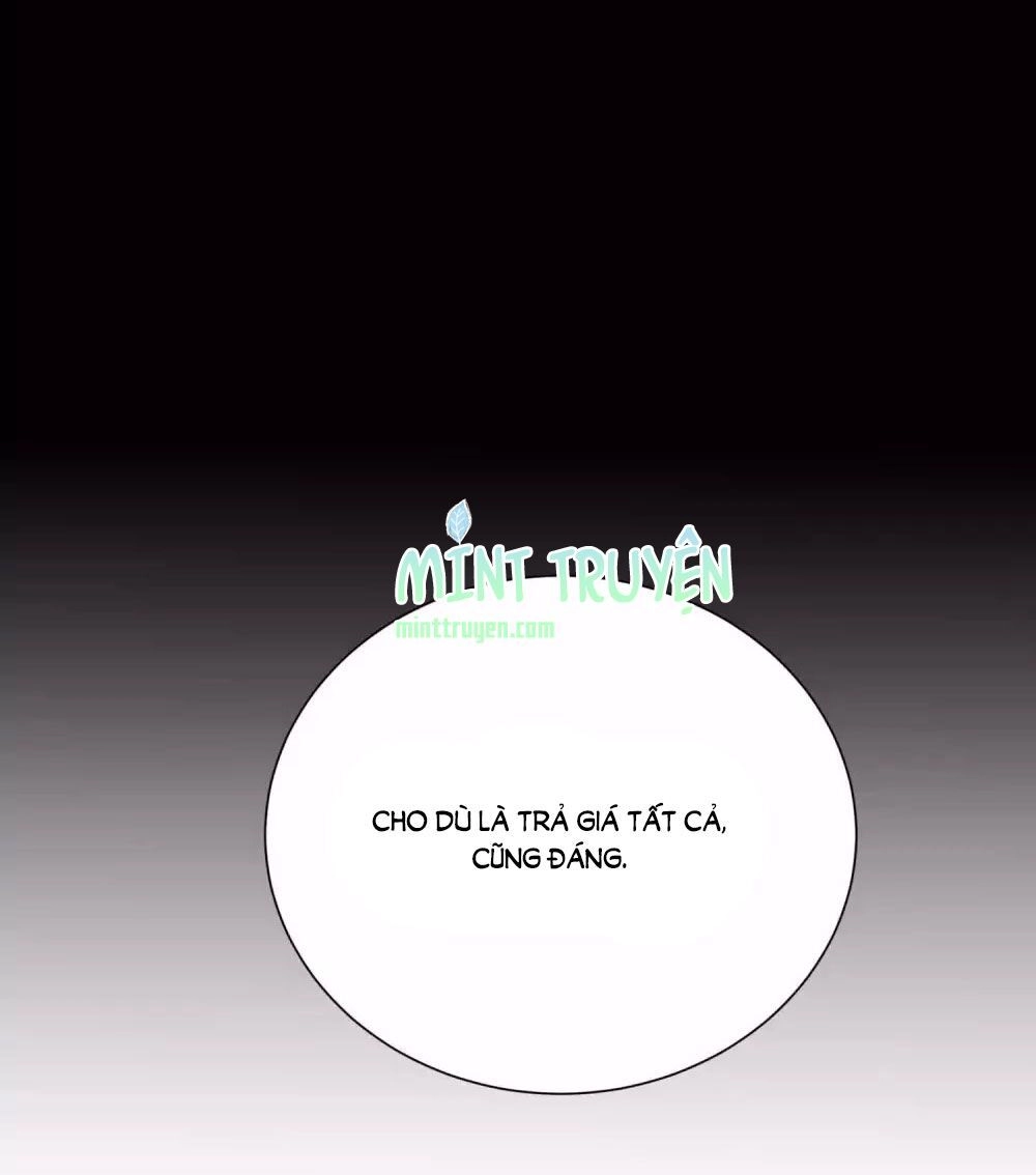 Phim Giả Làm Thật Chapter 78.2 - 29