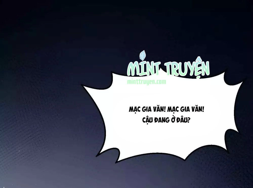 Phim Giả Làm Thật Chapter 79.1 - 1