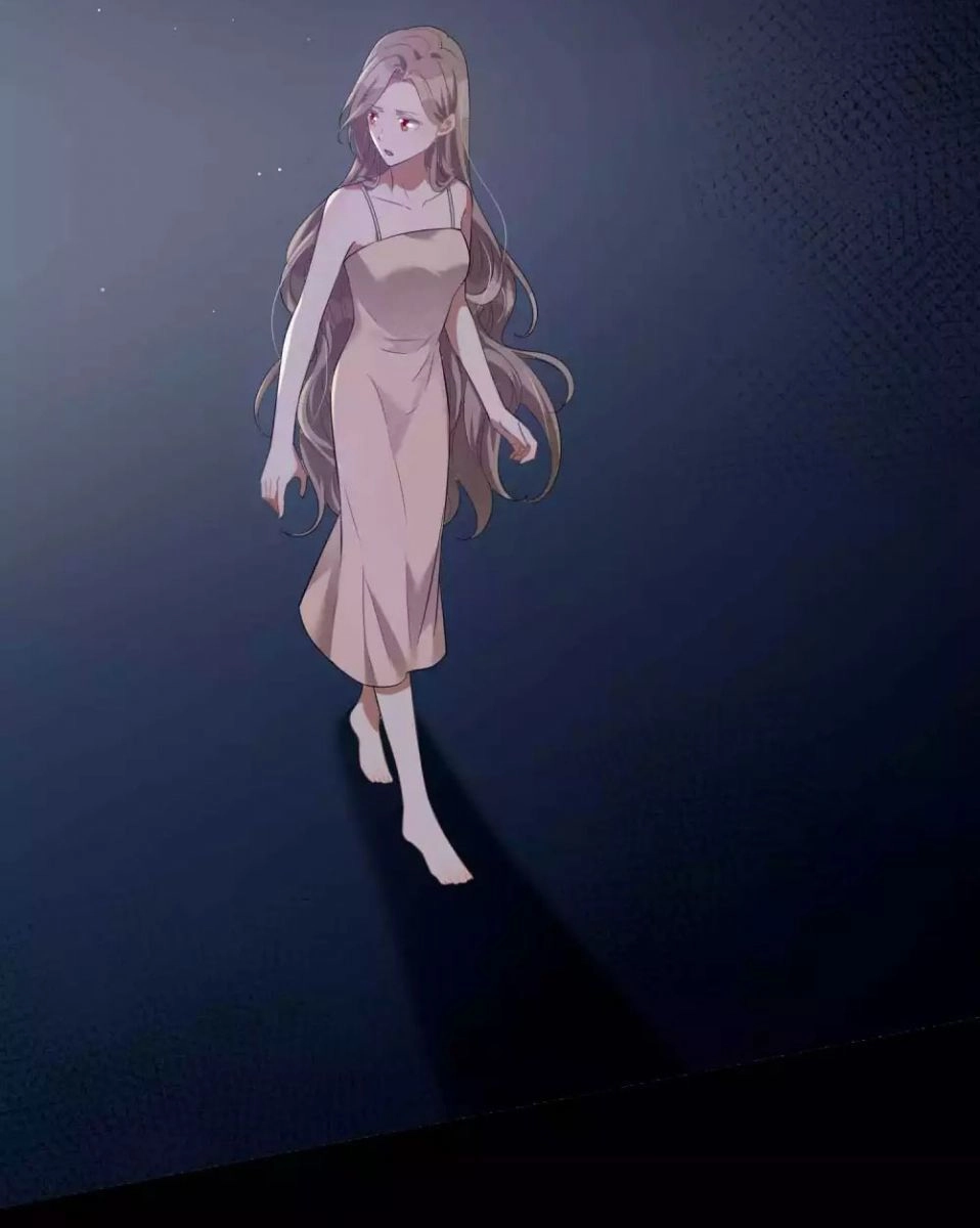 Phim Giả Làm Thật Chapter 79.1 - 2