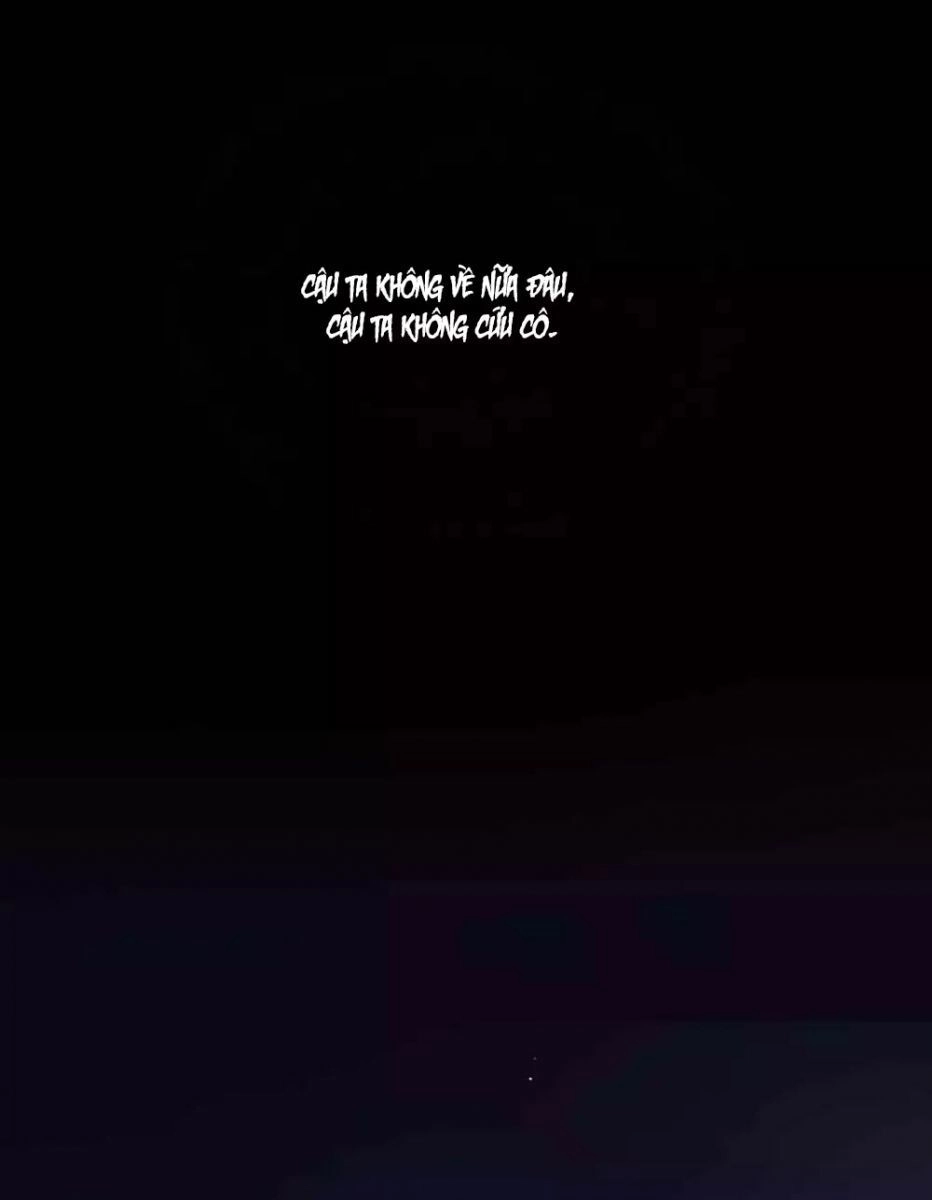 Phim Giả Làm Thật Chapter 79.1 - 3