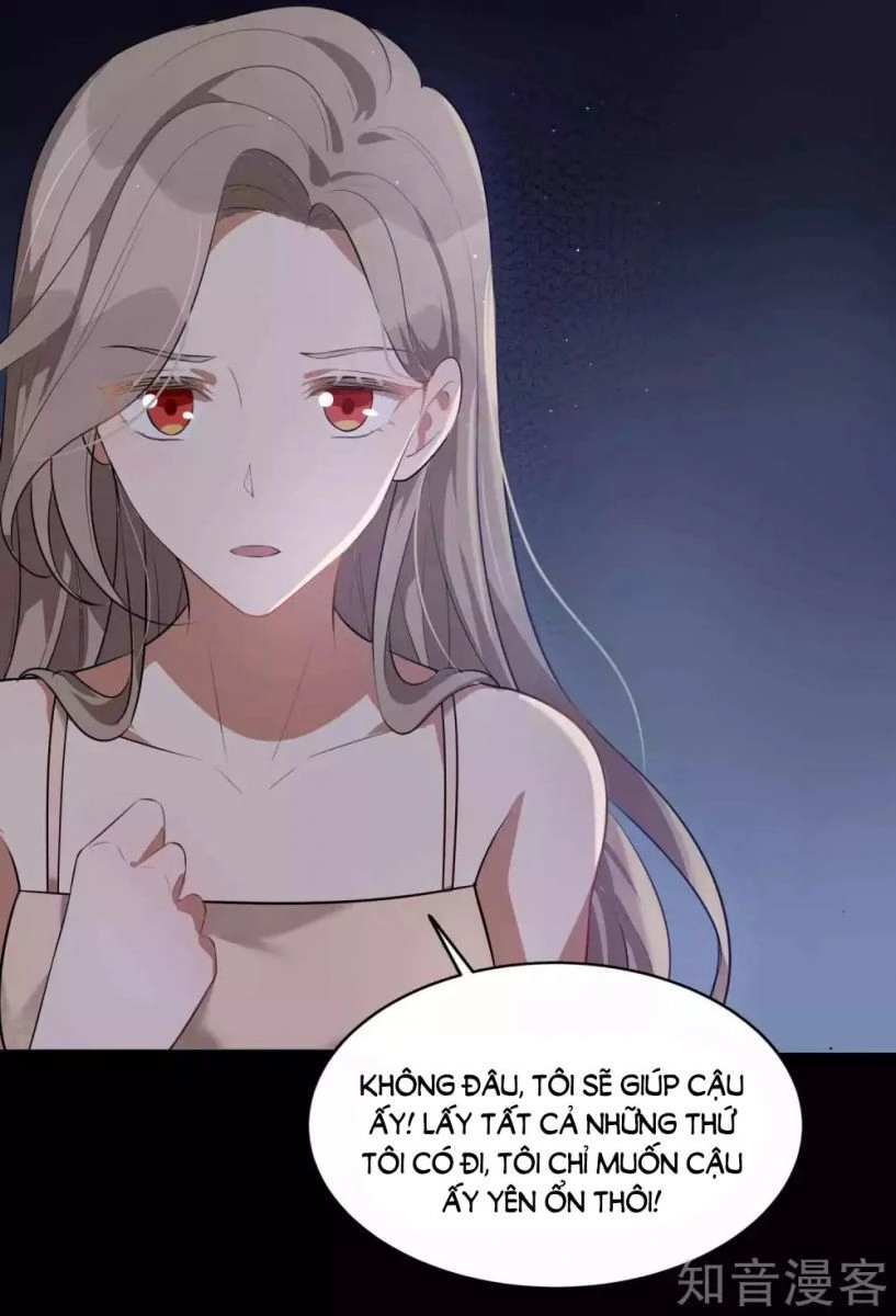 Phim Giả Làm Thật Chapter 79.1 - 4