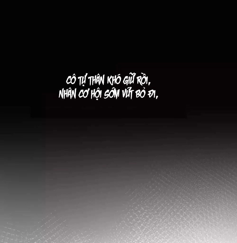 Phim Giả Làm Thật Chapter 79.1 - 6