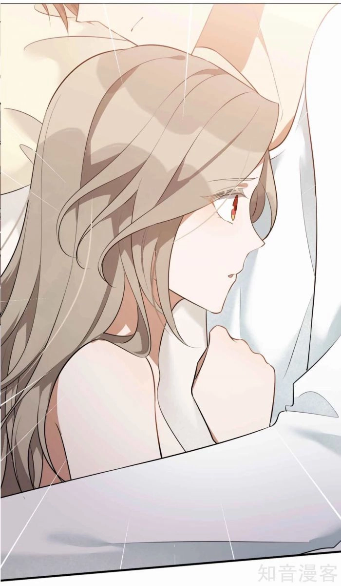 Phim Giả Làm Thật Chapter 79.1 - 7