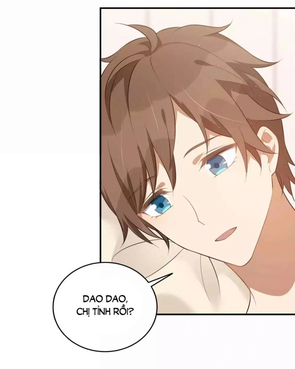 Phim Giả Làm Thật Chapter 79.1 - 8