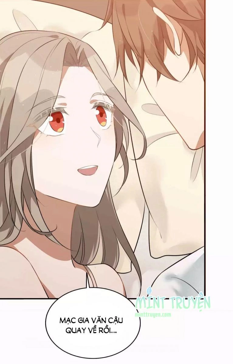 Phim Giả Làm Thật Chapter 79.1 - 9