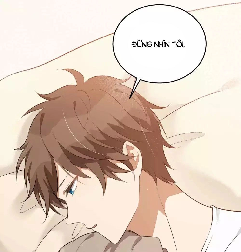 Phim Giả Làm Thật Chapter 79.1 - 10