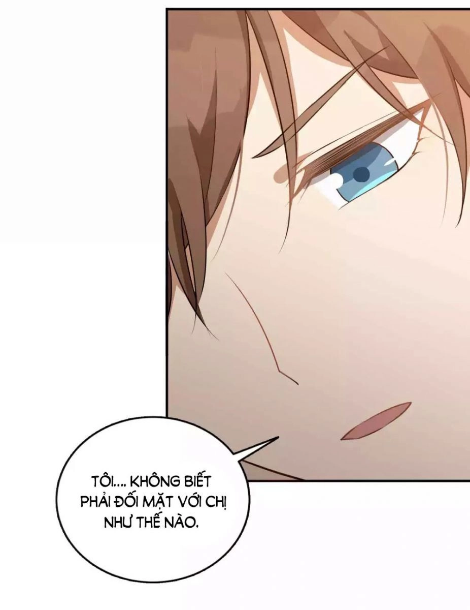 Phim Giả Làm Thật Chapter 79.1 - 12