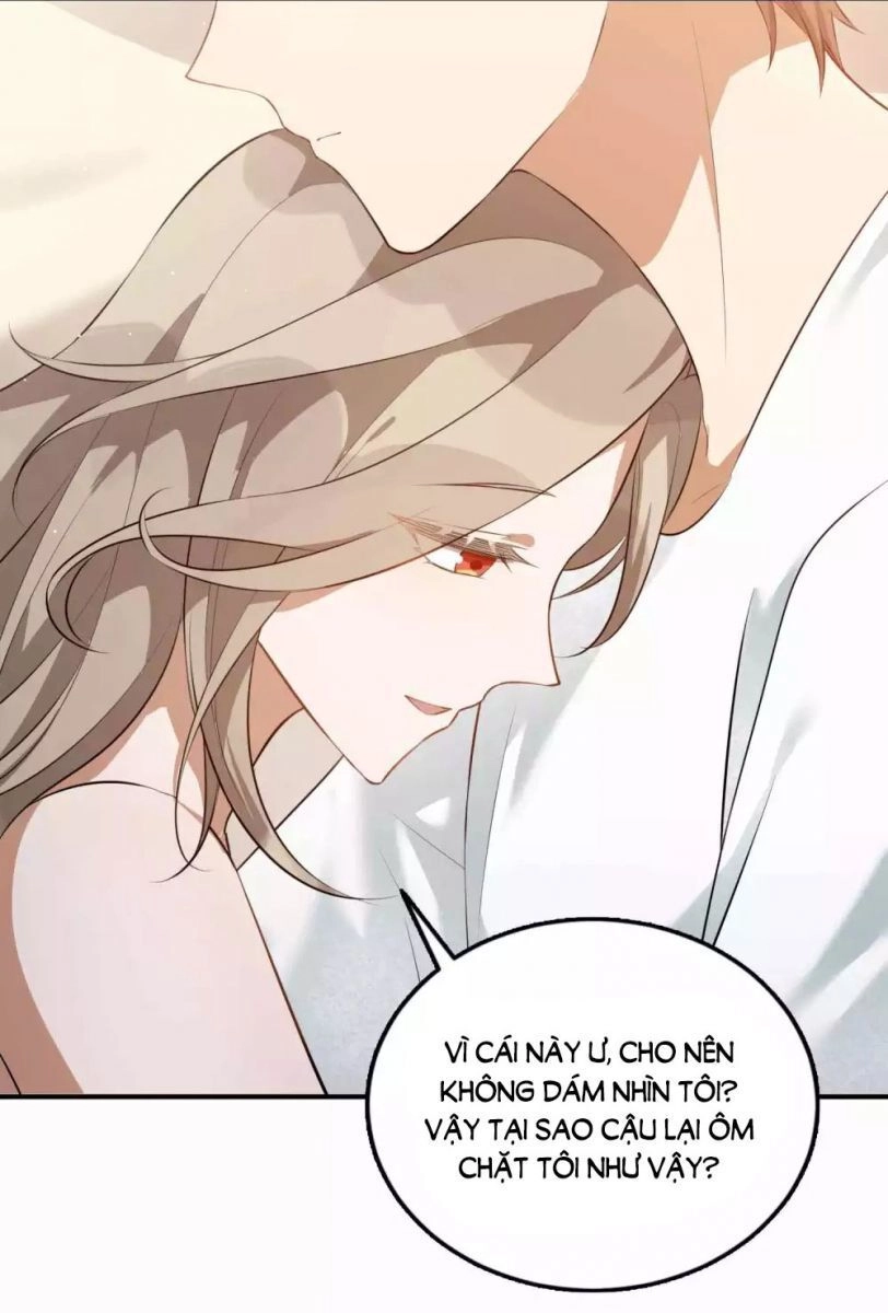 Phim Giả Làm Thật Chapter 79.1 - 14