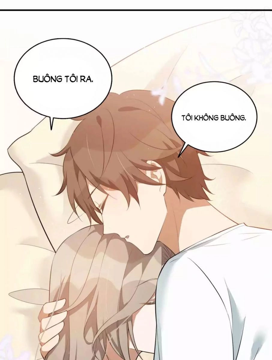 Phim Giả Làm Thật Chapter 79.1 - 15