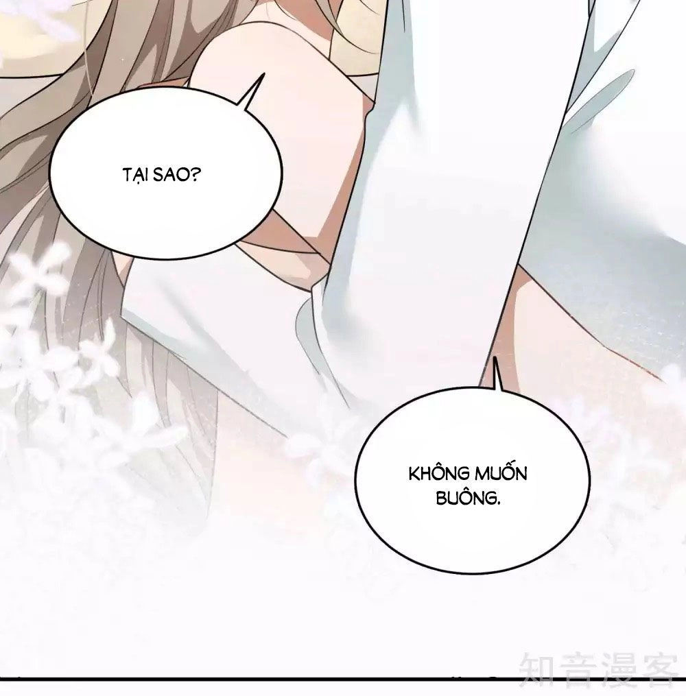 Phim Giả Làm Thật Chapter 79.1 - 16