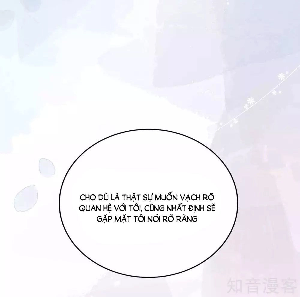 Phim Giả Làm Thật Chapter 79.1 - 19